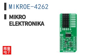 MIKROE-4262 ͼƬ