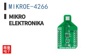 MIKROE-4266 ͼƬ