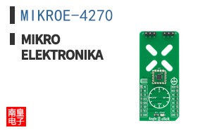 MIKROE-4270 ͼƬ