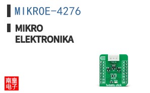 MIKROE-4276 ͼƬ