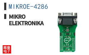 MIKROE-4286 ͼƬ