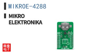 MIKROE-4288 ͼƬ