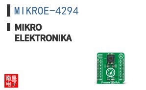 MIKROE-4294 ͼƬ