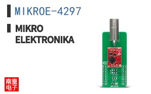 MIKROE-4297 ͼƬ