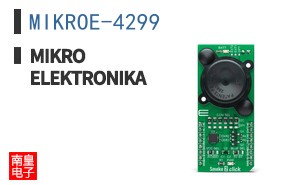 MIKROE-4299 ͼƬ