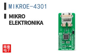 MIKROE-4301 ͼƬ