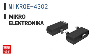 MIKROE-4302 ͼƬ