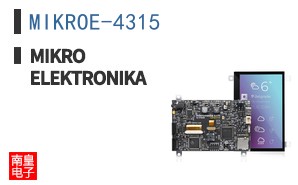 MIKROE-4315 ͼƬ