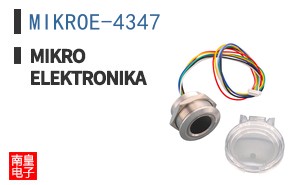 MIKROE-4347 ͼƬ