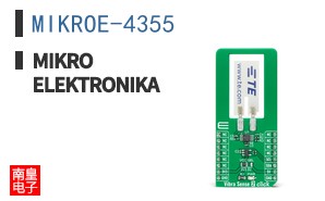 MIKROE-4355 ͼƬ