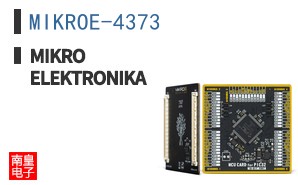 MIKROE-4373 ͼƬ