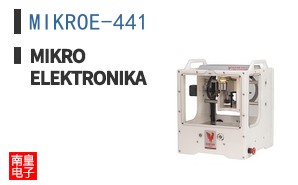 MIKROE-441 ͼƬ