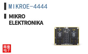 MIKROE-4444 ͼƬ
