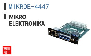 MIKROE-4447 ͼƬ