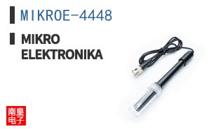 MIKROE-4448 ͼƬ