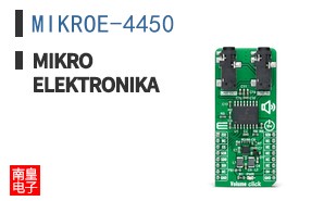 MIKROE-4450 ͼƬ