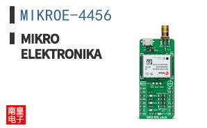 MIKROE-4456 ͼƬ