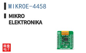 MIKROE-4458 ͼƬ