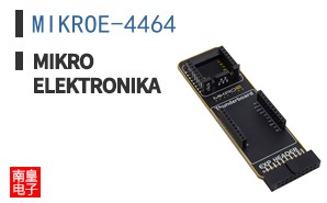 MIKROE-4464 ͼƬ