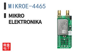 MIKROE-4465 ͼƬ