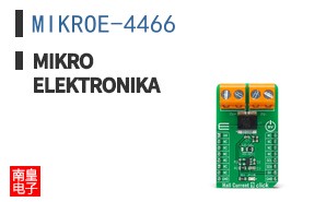 MIKROE-4466 ͼƬ
