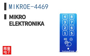 MIKROE-4469 ͼƬ