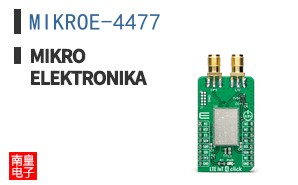 MIKROE-4477 ͼƬ