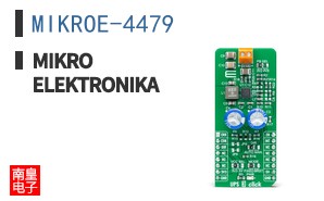 MIKROE-4479 ͼƬ