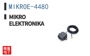 MIKROE-4480 ͼƬ