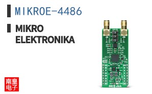 MIKROE-4486 ͼƬ