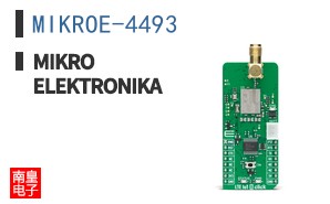 MIKROE-4493 ͼƬ