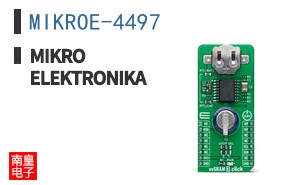 MIKROE-4497 ͼƬ