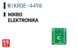 MIKROE-4498 ͼƬ