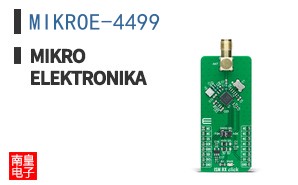 MIKROE-4499 ͼƬ