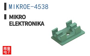 MIKROE-4538 ͼƬ