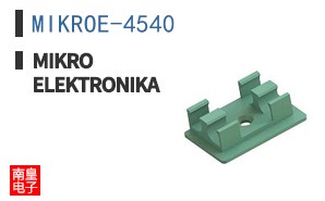 MIKROE-4540 ͼƬ