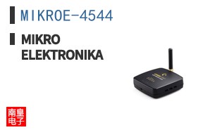 MIKROE-4544 ͼƬ