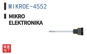 MIKROE-4552 ͼƬ
