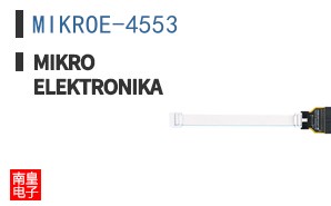 MIKROE-4553 ͼƬ
