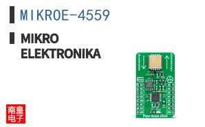 MIKROE-4559 ͼƬ