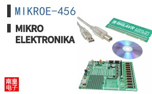 MIKROE-456 ͼƬ