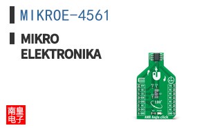 MIKROE-4561 ͼƬ