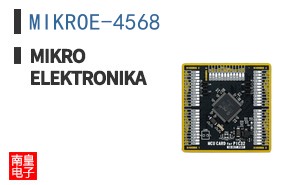 MIKROE-4568 ͼƬ