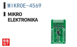 MIKROE-4569 ͼƬ