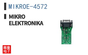 MIKROE-4572 ͼƬ