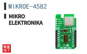 MIKROE-4582 ͼƬ