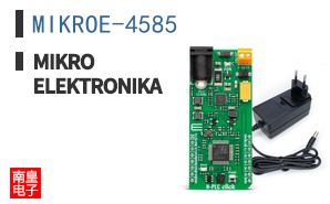 MIKROE-4585 ͼƬ