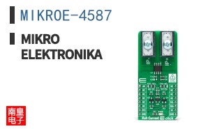 MIKROE-4587 ͼƬ