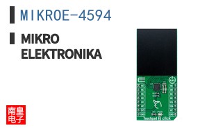 MIKROE-4594 ͼƬ