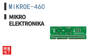 MIKROE-460 ͼƬ